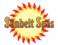 Sunbelt